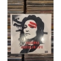 Lp - Madonna – American Life