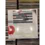 Lp - Madonna – American Life