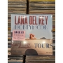 Lp - Lana Del Rey – Honeymoon