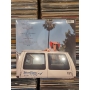 Lp - Lana Del Rey – Honeymoon