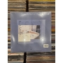 Lp - Rosalía - Lux