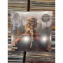 Lp - Taylor Swift – Evermore