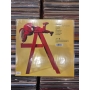 Lp - Billie Eilish – Dont Smile At Me