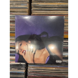 Lp - Olivia Rodrigo – Guts