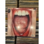 Lp - Olivia Rodrigo – Guts