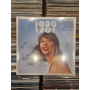 Lp - Taylor Swift – 1989 (Taylor's Version)