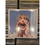 Lp - Taylor Swift – 1989 (Taylor's Version)