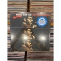 Lp - Joe Henderson – Mode For Joe