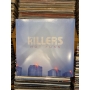 Lp - The Killers – Hot Fuss