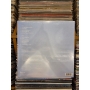 Lp - The Killers – Hot Fuss