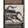 Lp - Massive Attack – Mezzanine