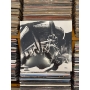 Lp - Massive Attack – Mezzanine