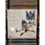 Lp - Gorillaz – Demon Days