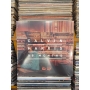 Lp - Calvin Harris – 96 Months