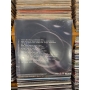 Lp - Calvin Harris – 96 Months