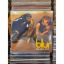 Lp - Blur – Parklife