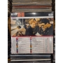 Lp - Blur – Parklife