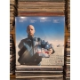 Lp - Moby – 18