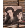 Lp - Tears For Fears – Songs From The Big Chair