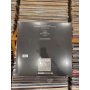 Lp - Tears For Fears – Songs From The Big Chair