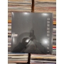 Lp - Depeche Mode – Violator