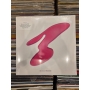 Lp - NewOrder – (The Rest Of)