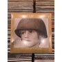 Lp - U2 – The Best Of 1980-1990