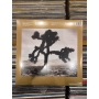 Lp - U2 – The Best Of 1980-1990