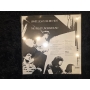 The Velvet Underground – White Light/White Heat