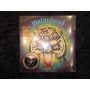 Motörhead – Overkill