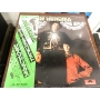 The Jimi Hendrix Experience – Are You Experienced