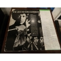 The Jimi Hendrix Experience – Are You Experienced