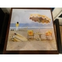Neil Young – On The Beach