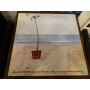 Neil Young – On The Beach