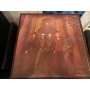 The Allman Brothers Band