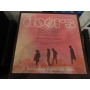 The Doors – Waiting For The Sun