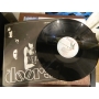 The Doors – Waiting For The Sun