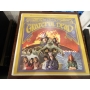 The Grateful Dead