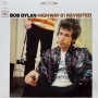 Lp - Bob Dylan – Highway 61 Revisited