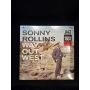 Sonny Rollins – Way Out West