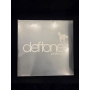 Deftones – White Pony