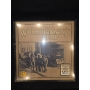 Grateful Dead – Workingman's Dead
