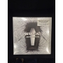 Metallica – Death Magnetic