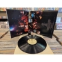 Canned Heat – Recorded Live In Europe