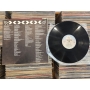 Iggy Pop – Soldier