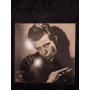Tom Waits – Foreign Affairs
