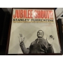 Stanley Turrentine – Jubilee Shout!!!