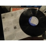 Stanley Turrentine – Jubilee Shout!!!