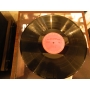 Miles Davis – Miles In Berlin