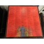 The Beatles – Sgt. Pepper's Lonely Hearts Club Band